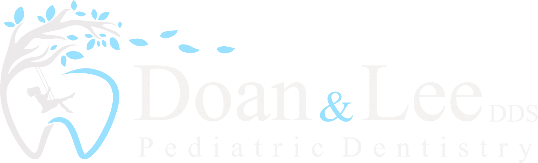 Doan & Lee Pediatric Dentistry